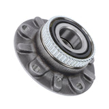 Front Wheel Hub Bearing for BMW E36 E46 3 Series Z4 without Sensor