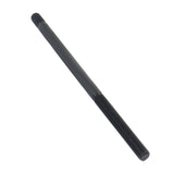 Rear Suspension Bushing Removal and Installation Tool Kit for VW Audi A3