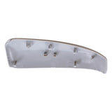 Door Mirror Cover for 2007-2012 Sentra Right 96301ET03E NI1327111 4339-0048R - product image