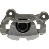Rear Left Brake Caliper Fits Lexus IS250 2.5L 2014 2015 4785030391 19-B7174 – front view
