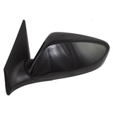Power Mirror for 2014-2016 Elantra Sedan Blind Spot Glass Korea Built Heated 9332-1051L - product image