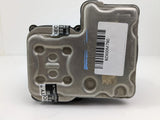 2000-2005 Tahoe Yukon 1500 ABS Anti-lock Brake Control Assembly 13451116 OEM - product image