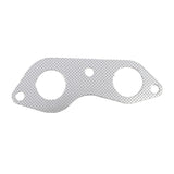 Front Catalytic Converter for 1996-2000 Chevrolet GMC C1500 K1500 C2500 K2500 Tahoe 5.7L 645328