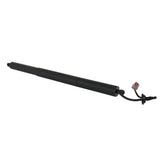 Rear Left Power Liftgate Support for 2016-2019 Ford Explorer GB5Z14B351A