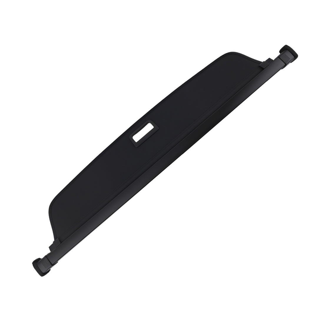 Retractable Cargo Cover for 2016-2025 Volvo XC90 32239156