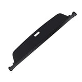 Retractable Cargo Cover for 2016-2025 Volvo XC90 32239156
