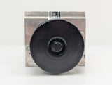 2005-2007 Ford F-250 F-350 Super Duty SD Anti-Lock Pump Module 5C34-2C346-AJ OEM - product image