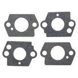 Carburetor Kit for Husqvarna 125R 128C 128CD 128L 128LD Trimmers 545081848 C1Q-W40A