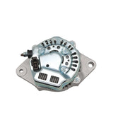 Alternator for Multiple-Year John Deere 3235 455 F1145 F925 F932 3005 4005 4010 4110 12188N – product image 3