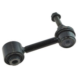 Rear Shock Absorber and Sway Bar Link Kit for 2005 Volkswagen Jetta