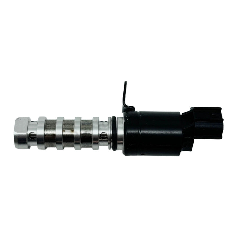 Variable Valve Timing Solenoid 24355-2B700 for 2018-2020 Hyundai Kona