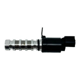 Variable Valve Timing Solenoid 24355-2B700 for 2018-2020 Hyundai Kona