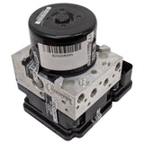 10-14 Jetta Passat Golf Beetle ABS Anti-Lock Brake Pump Module 1K0614517DL OEM - product image