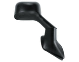 Pair Left+Right Side Black Foldable Hood Mirror for 18-26 International LT RH 3787835C92 - view 11