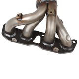 Manifold Catalytic Converter for 2013-2018 Nissan Altima 2014-2019 Rogue 2.5L 674-149