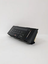 2014-2016 Lexus IS250 IS350 IS300 IS200t AC Heater Air Climate Control Temp 55900-53190 OEM - product image