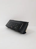 2014-2016 Lexus IS250 IS350 IS300 IS200t AC Heater Air Climate Control Temp 55900-53190 OEM - product image