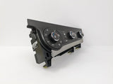 2011-2014 Toyota Sienna AC Heater Control Climate Control Temperature Control 55900-08141-B0 OEM - product image