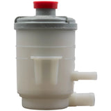 Power Steering Reservoir for Honda Accord Acura TL TSX RL Tank & Cap 53701SDAA01 7081-0001 - product image