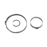 CV Front / Rear Axle Replacement Boot Kit for BK00-001 Rhino 2.0 – product image 14