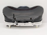 2006-2008 Toyota RAV4 Speedometer Instrument Cluster Gauges 83800-42C31 OEM - product image