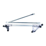 New Wiper Motor Linkage Replacement for Honda CR-V 97-01 Front 76530S10A01 PPWPL255 – front view