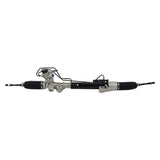 Power Steering Rack and Pinion for 2013-2018 Nissan Altima 49001-3TA0A - product view 8