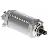 Starter Fits Suzuki C50 Boulevard SE 2009-13, VZ800 2013 3110045C01 ME1303NA – front view