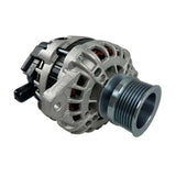Alternator 8-98248-621-0 for 2011-2023 Isuzu NRR 5.2L Diesel