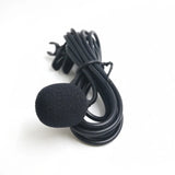 Bluetooth Streaming (A2DP) Interface For Mercedes Benz E/CLS/SLK &Microphone - product image 4