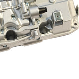 Aluminum Engine Valve Cover for Multiple-Year BMW N54 135i 335i 535i 740i X6 Z4 11127565284 – product image 6