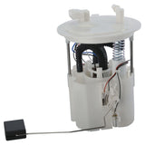 Fuel Pump Module Assembly for 2007-2012 Nissan Sentra