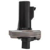 Transfer Case Shift Motor fits 96-99 C/K 1500 Pickup Suburban Yukon Tahoe 4WD 1984-0026 - product image