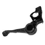 Rear Right Trailing Control Arm 48710-42010 for 2001-2005 Toyota RAV4