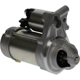 Toyota/Lexus 5.7L V8 Starter PP19209N – 2011–2016 – front view