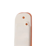 Park/Signal/Side Marker For 1975-1980 C10 w/o Chrome Trim L=R 6270433 GM2550106 1226-0181B - product image