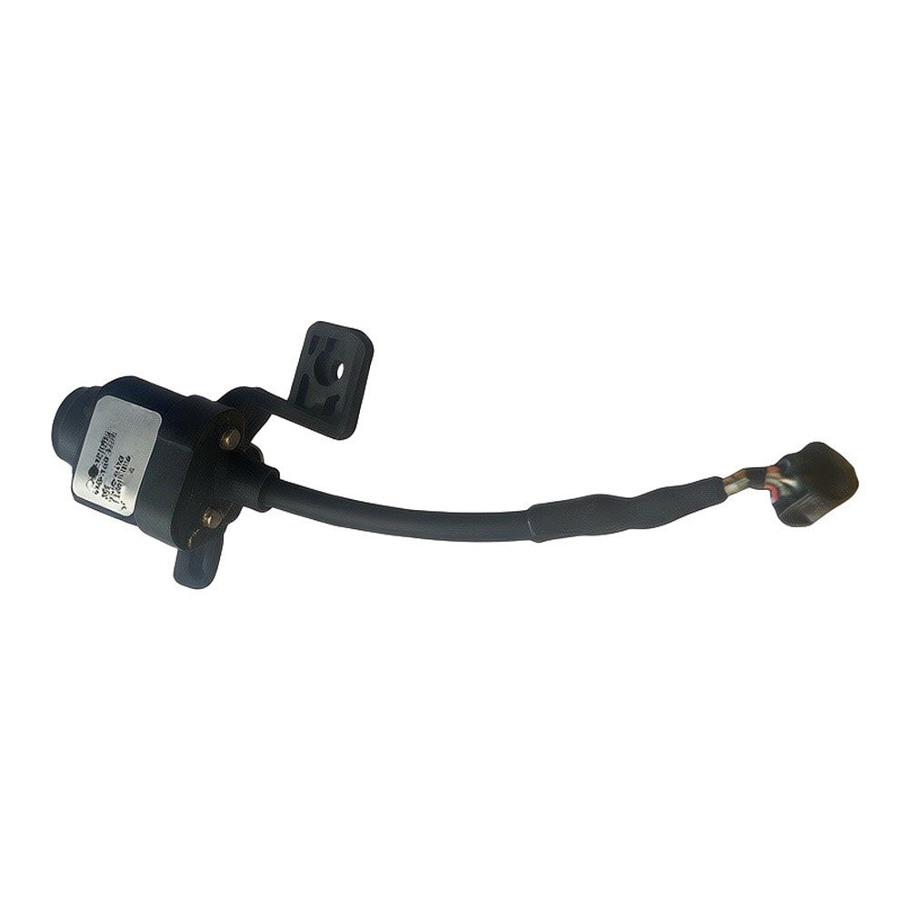 Rear Parking Camera 95760-H8000 for 2018-2020 Kia Rio