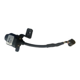 Rear Parking Camera 95760-H8000 for 2018-2020 Kia Rio