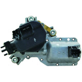 Windshield Wiper Motor W/ For Chevrolet K5 Blazer 1978-1984 5045724 5045686 PPWPM180 – front view