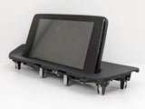 2016-2019 Mazda CX-9 OEM Radio Multi Media Display Screen 8" Inch TK48-55221 - product image