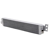 Engine Oil Cooler 17212284075 for 2008-2013 BMW M3 E90 E92 E93 4.0L V8