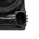 Coolant Flow Control Valve for 2019-2023 Toyota Corolla Lexus UX200 XH-008 – product image 9