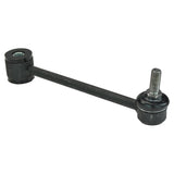 Front and Rear Shock and Sway Bar Link Kit for 2004-2006 Chevrolet Tahoe, GMC Yukon and Cadillac Escalade