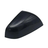 Right Mirror Cap 1054431-00-D for 2016-2024 Tesla Model X