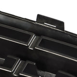 Front Grille for 2015-2019 Ford Transit 150 250 350 CK4Z17E810AA