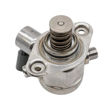 High Pressure Fuel Pump for 2013-2015 BMW X1 2012-2017 BMW X3 7.06032.46.0 – product image