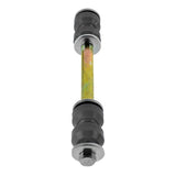 Front 6-Piece Ball Joint & Sway Bar Link Kit for 1996-2002 Chevrolet Express & GMC Savana 1500, 2500