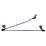 Front Wiper Motor Linkage Fits Toyota Tundra 2000-06 Extended Cab 851500C010 – front view
