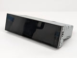 10-12 Ford Taurus OEM Radio Stereo Information Display Screen BG1T-19C116-AA - product image