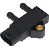 MAP Sensor Fits Ram 4500 5500 6.7L 2011-2012 5149044AA 68043725AA 5149229AA PPMAP1809 – front view